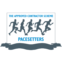 Accreditations & Certifications